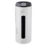 Máy hút ẩm gia đình BeLin BL-822D Máy hút ẩm gia đình BeLin BL-822D